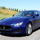 Illustration for article titled Maserati Ghibli: Jalopniks Buyers Guide
